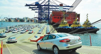 Ministério edita cartilha que ensina empresas a exportar serviços